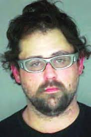 BIG FISH AMONG BIG FISH