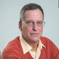 20+ "Woelfel" profiles