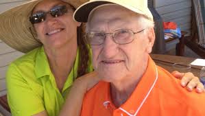 RememberWhenDad: Memories of laughs and adventures for Father's Day