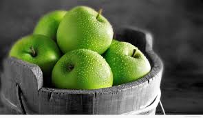 Maybe you would like to learn more about one of these? Nature Wallpaper Hd 3d