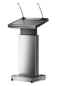 See more ideas about podium design, lecterns, design. 17 Podium Ideas Podium Lecterns Lectern