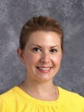 Blair Tadlock's Instagram, Twitter & Facebook