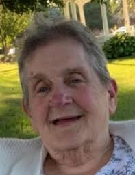 Sandra K. Ingles Obituary December 19, 2020