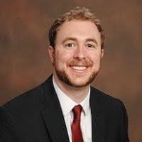 40+ "Mcalister" profiles