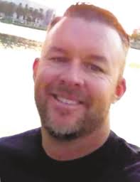 Driver's ed for stunt men, FBI and CIA