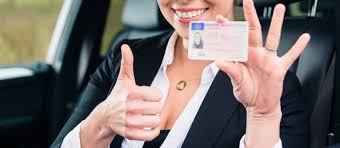 National driver register fact sheet (pdf). Driver S Licenses Check Fleetster