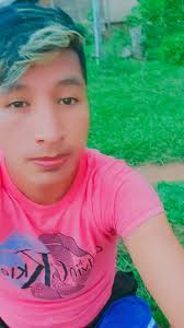 #California#magiterioRuBeniraU.E.#CALI#seguidoresdevalor #vargas#layme