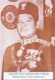 5 eski menteris besarl living. File Mb Johor 10 Jpg Wikipedia