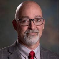 Steve Woodward Email & Phone Number