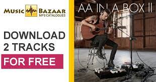 Asaf avidan & the mojos. Asaf Avidan In A Box Ii Asaf Avidan Mp3 Buy Full Tracklist