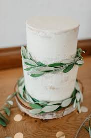 Hier findest du ideen rund um deine küche, inspiration und leckere rezepte zum nachkochen. Tortenrezept Fur Taufe Und Hochzeit