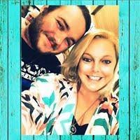 Chris Mcbay's Instagram, Twitter & Facebook