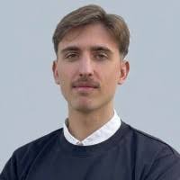 4600+ "Ignacio Sánchez Sánchez" profiles