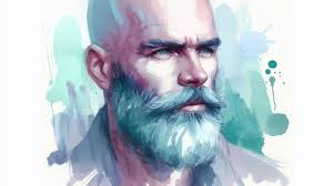 The Demons Who Took Everything Away from Me.