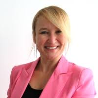 1900+ "Boron" profiles