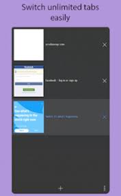 This private browser with adblock provides you ad free web experience and private browsing service. Incognito Browser Pro Adblock Anonymous Private 6 Apk Full Paid Latest Download Android
