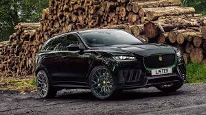 Lister Stealth 2020 5k Wallpaper Hd Car Wallpapers Id 15492