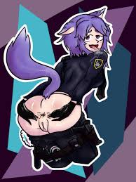 Page 2 of Reser 2253 hentai videos, GIFs, and images | R34.app