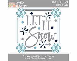 Pin On Burton Avenue Freebie Crafts