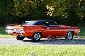 Image result for Hemi Orange 1971 Dodge