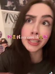 Ava ❋