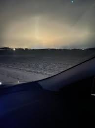 Pillar Point, South Shore Road Neighborhood