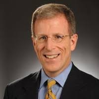 40+ "Ruhé" profiles