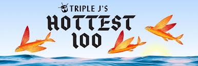 100% bonuss par pirmo depozītu. 2020 Triple J Hottest 100 Countdown Betting Tips Before You Bet