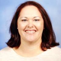 1000+ "Tamara (tamara)" profiles