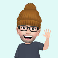 I bought a Eldis 115 from V4L in north Wales, they are now out of business.  I want to buy a front mat that actually fits onto the securing points for a