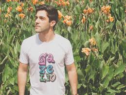 T shirts uk cool shirts tee shirts t shirts for women funny shirts t shirt designs crazy girls i créer son t shirt en ligne kings are born on 24 april son goku t shirt adidas #créer #son #shirt créer son t shirt pas cher mama und sohn andrea horwath son t shirt #créer #son #shirt #pas. Comment Creer Et Vendre Des T Shirts Le Guide Complet