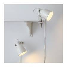 Ikea Us Furniture And Home Furnishings Ikea Led Bulb Contemporary Lamps