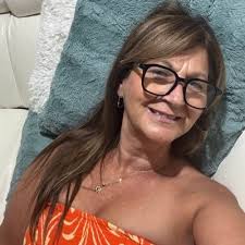 Linda Corsi (@LindaCorsi1)