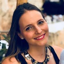 Elvira Mora (@MoraElv)