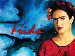 Frida 720p görüntü kalitesinde altyazılı izle meniz için sizlerle. Hd Wallpaper Frida Kahlo Artwork Salma Hayek Women People One Person Human Face Wallpaper Flare