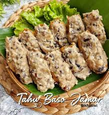 We did not find results for: 10 Resep Tahu Bakso Gurih Dan Empuk Camilan Lezat Mudah Dibuat Merdeka Com