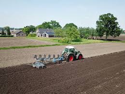 If you choose a fendt tigo 60 pr and a fendt 724 vario now. Gastfoto S Van Jasper Janssen I Agrifoto Nl