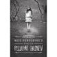 Teen Book vs. Movie Club: Miss Peregrine’s Home event image