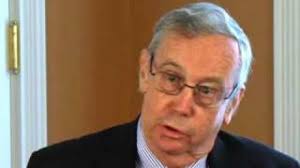 A History of Presidential Vacations & Retreats