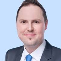 Vincent Ernst Email & Phone Number