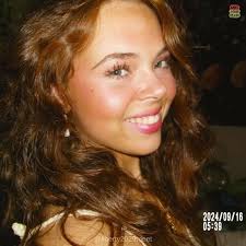 hi!!!!! my name is olivia and I'm from lynchburg va!!! i am 100% committed  to liberty as a freshman in the fall. i am still undecided