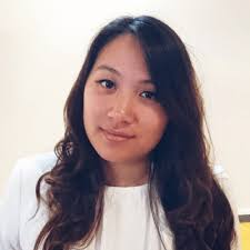 Clap de fin pour notre programme Carrière au Féminin ! 🎉 Ce fut une  expérience riche en apprentissage et en rencontres inspirantes 😍Vanessa  Drieu Virginie Roux Sandrine Malfettes Ouissal A.O AUDE… |