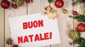 Certe cose è bello viverle per il semplice motivo di poterle godere, senza come e perchè. Auguri Di Natale 200 Dediche Uniche Con Frasi Di Natale Immagini Poesie E Video Per Augurare Buon Natale Passione Mamma