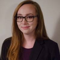 Samantha Hammond Email & Phone Number