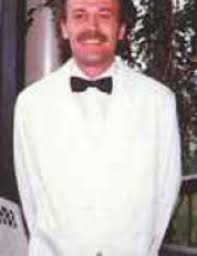 Mark Luke Obituary Greenville Missouri Ruegg Funeral Homes Tribute Arcive