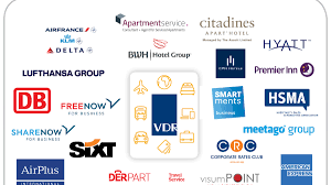 52 likes · 1 talking about this · 2,168 were here. Weniger Beschrankungen Mehr Geschaftsreisen So Reagieren Anbieter Auf Wachsendes Mobilitatsbedurfnis Presseportal