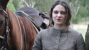 The nightingale opens in new york and los angeles aug. The Nightingale 2019 Trailer The Nightingale Metacritic