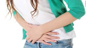 Image result for Appendicitis