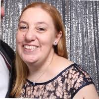 60+ "Maria Bova" profiles