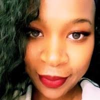 60+ "Kindi" profiles